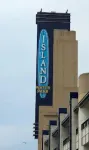 Enjoy this 2 bedroom condo by Beach, Casino, Boardwalk, and New Waterpark!
