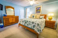 Spectacular Beach Front Views!  Free Lazy Days Beach Chairs & Umbrella Included!