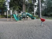 The Family Lake Place- 3 Bdrm- Year Round Hiking, Boating, Fishing