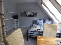 Ferienwohnung Lüneburger Heide Südheide Hermannsburg Müden Örtze Hotels in Hermannsburg