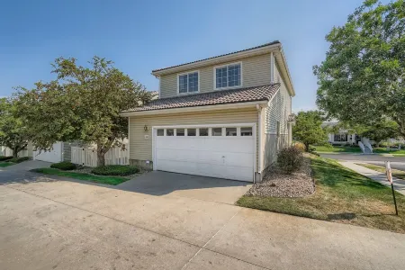 Dog Friendly 20 min Den/Boulder 3BR Outdoor Space Отели рядом с достопримечательностью «Колледж Фронт Рейндж Коммьюнити»