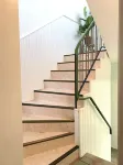 Eifel-house Ferienhaus mit 3 Schlafzimmern Nähe Phantasialand Köln Bonn Therme