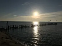 Simply beautiful in Wrixum Hotels in Wrixum