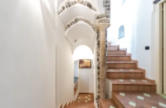 Casa Lauritano