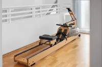 HELLOFLATS: Luxury Penthouse / Balcony / Parking / Center / Therme / MUC Airport