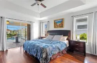 Fun & Happy place on the canal! Private pool! Hotels near Reel Revenge Deep Sea Fishing Charters