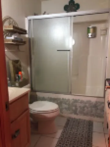 OCEAN VIEW BREEZE . SHORT WALK TO BEACH & RESTAURANT. PRIVATE & QUITE