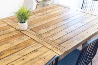 Kulla Oasis: Family Retreat-Park Access-Free Heated Pool-Fast Wi-Fi-Near Stadium Hotels in Glendale