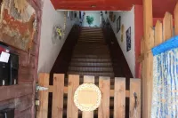 “Step into Timeless Charm: Discover the Vintage Sanctuary of Toledo, Oregon" Hotel a Lincoln County