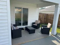 Near Wilmington, NC – Beaches, Shops & Fun Just Minutes Away!