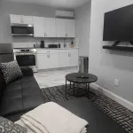 Majestically Pleasant Suite Các khách sạn ở Hempstead