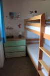 Bright vacation apartment Sonneneck for 4 pers. with 60sqm in St. Englmar Отели рядом с достопримечательностью «Вальдвипфельвег»