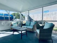 Beautiful Modern House in Key Largo