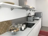 PENTHOUSE WITH TERRACE Hotel a Nago-torbole