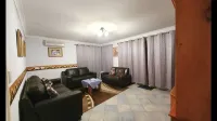 Avalon Bay Beach House