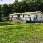 Come and stay at our Catskill Hideaway!<br>Freehold, NY