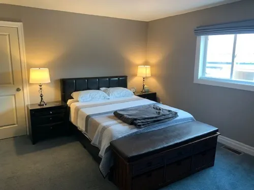 Waterfront Home-Great Boating/Fishing/Beach. Mountain Views, Close to Sandpoint