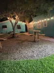 Brighter Days Beach Retreat Các khách sạn gần Lake Worth Playhouse