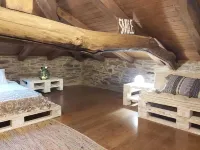 Tourist use housing Отели рядом с достопримечательностью «40MÁS1 OCIOPARK .CENTRO INFANTIL ,.GESTIÓN Y ANIMACIÓN DE EVENTOS»