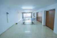 Villa Sa Coma - A Perfect Retreat for Your Dream Vacation! Hotel a Sant Llorenc des Cardassar