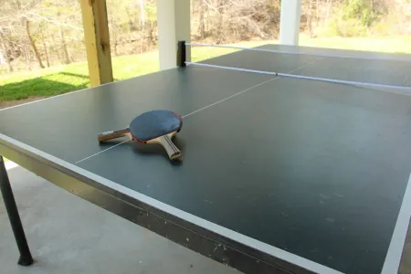 Hyco lakefront rental that's very close to VIR!  Quiet cove to come and relax.