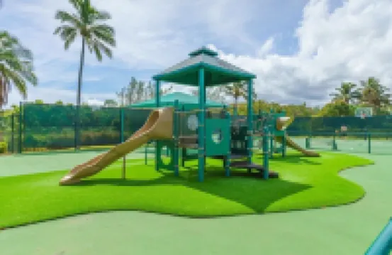 Relaxing Tropical Getaway at The Cliffs resort - Sleeps 5