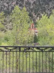 Experience Elevated Luxury at the 420 Loft Boutique in Downtown Glenwood Springs