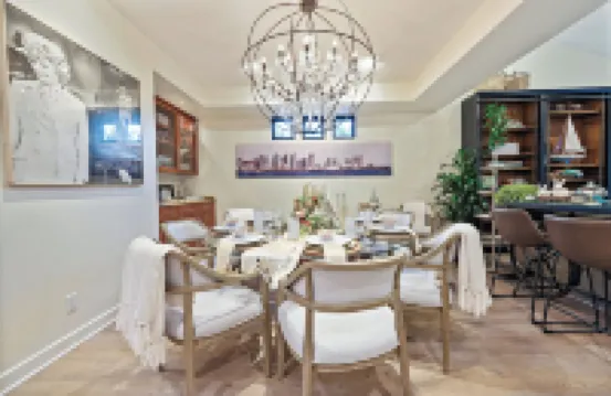 Sunset Beach House in Heart of La Jolla Shores