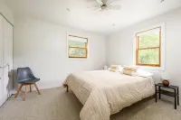 Featured in BayLife Magazine: Your Summer Getaway! Close to Sleeping Bear