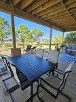 New High End Build/Furnishings! Max 12 Guests - Gated Community Includes Pool