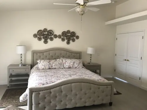 Great Lake Havasu Home!!!