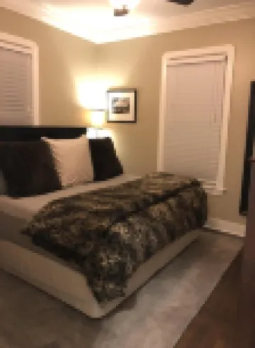 Available * Downtown Napa- Beautifully Remodeled --2Bedroom 2 Bathroom Home