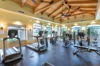 5 Star Rated Condo In beautiful Ventana Canyon Hotel a Catalina Foothills