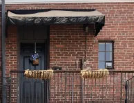 Historic Loft in the ❤️ of Bardstown