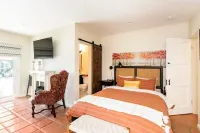 Palm Springs First 420 LGBTA Shiloh Pet-Friendly near downtown