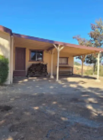 Sundew View/ Kings Canyon/Sequoia National Parks Hotels in Squaw Valley