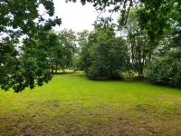 Apartment Hotels in Arradon