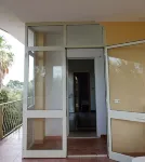 Palma - Villa Il Mandorlo - Sea view 5 minutes from the beach