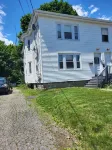 USM Area. Great location.
