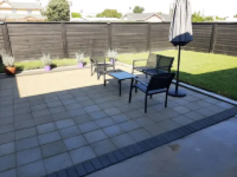 Modern 4-beds House Near Disneyland & Knott's Berry Farm