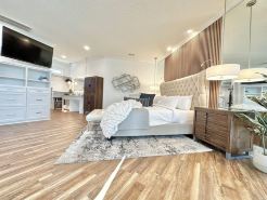 Escape to “Studio A Lake, Pool, Splash Pad, Hot Tub, Kayaks, Fire Pit, Etc
