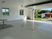 Private,Spacious House near Howes Cavern