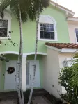Townhouse Mile from Beach & 3 Blocks from Intercostal Hotels in der Nähe von St. Andrew's Lutheran Church