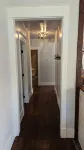 Jasper's Hideout: Historic home between Bryce Canyon and the Grand Staircase.