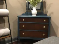 Lincoln’s Loft - Speakeasy Suite Hoteles en Condado de Logan