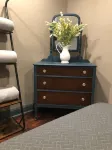 Lincoln’s Loft - Speakeasy Suite