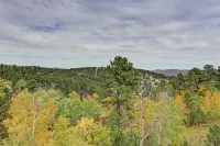 Game Room, Fully Paved Roads, WiFi and Luxury Finishes