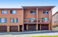 Mountain Dream in Adorable Frisco - 5 Ski Resorts and Lake Dillon - Swimmingpools