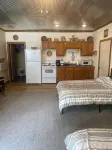 Water front Lake of the Ozarks Studio Apartment