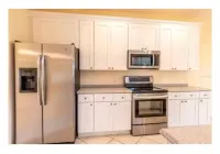 Executive Home فنادق في Gateway